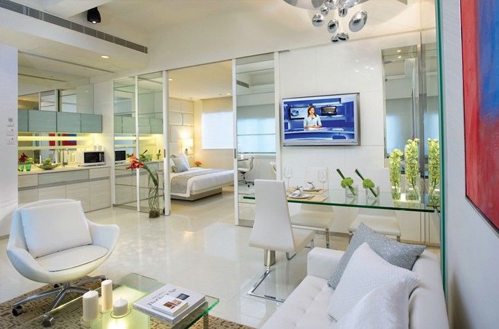 הונג קונג Iclub Sheung Wan Hotel מראה חיצוני תמונה